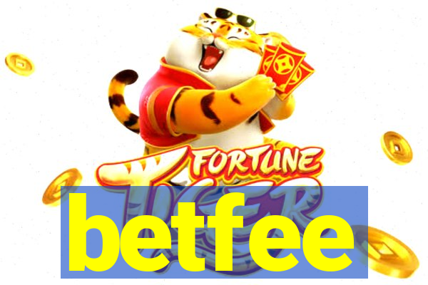 betfee