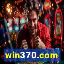 win370.com