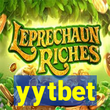 yytbet