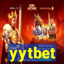 yytbet