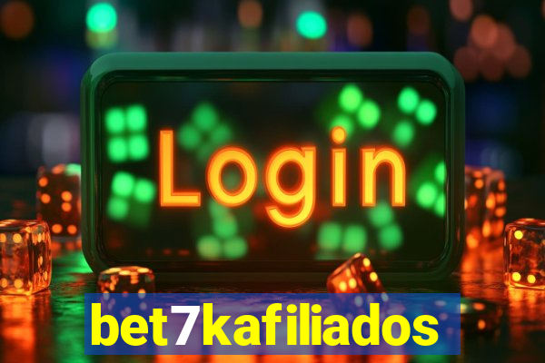 bet7kafiliados