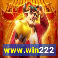 www.win222