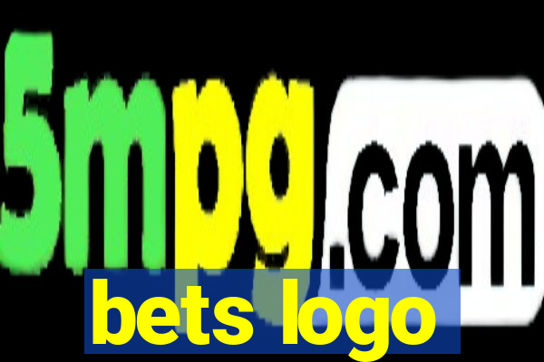 bets logo