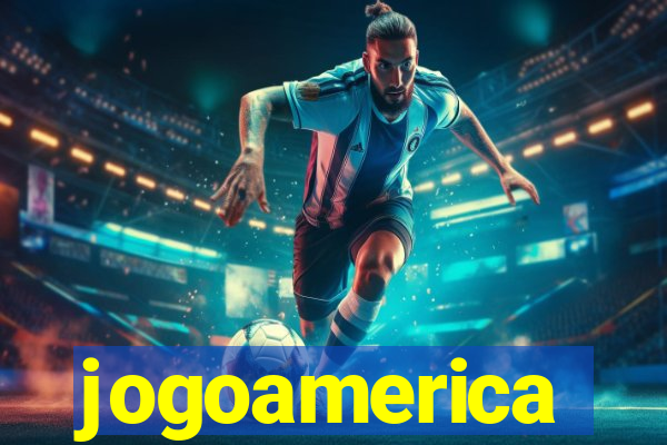 jogoamerica