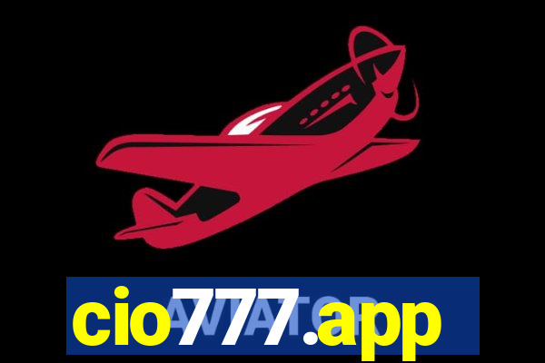 cio777.app