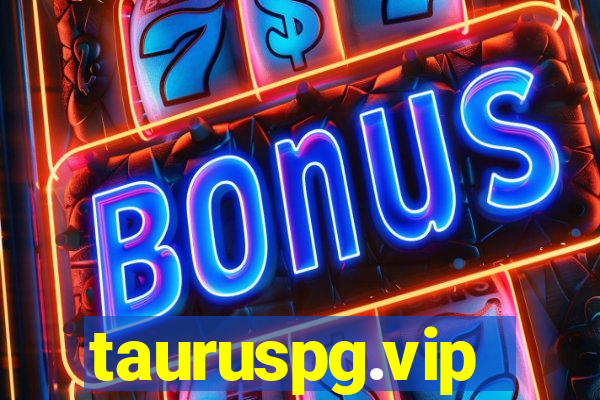 tauruspg.vip