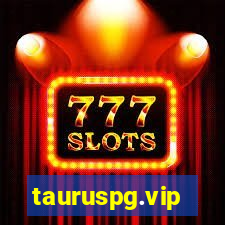 tauruspg.vip