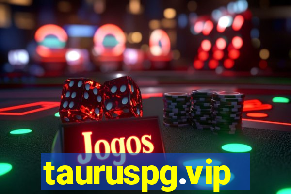 tauruspg.vip