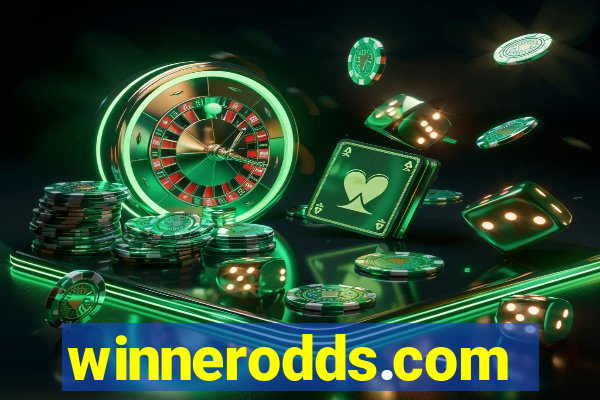 winnerodds.com