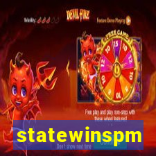 statewinspm