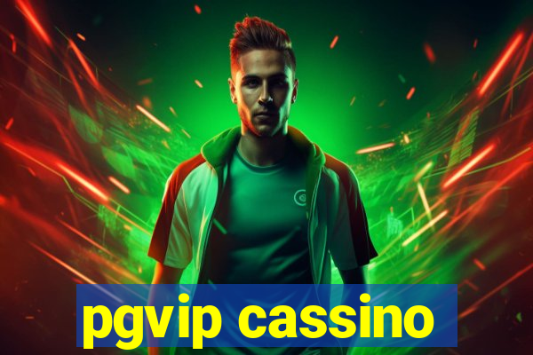 pgvip cassino