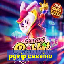 pgvip cassino