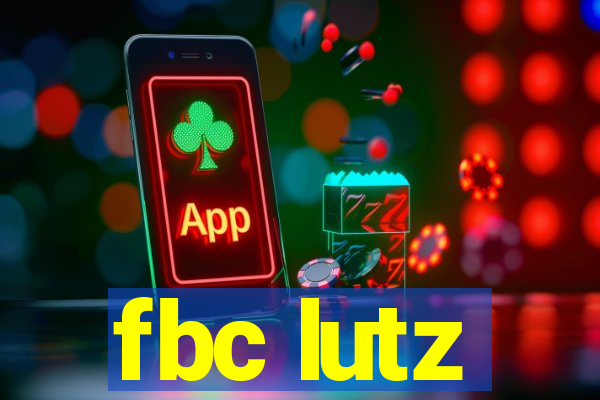 fbc lutz