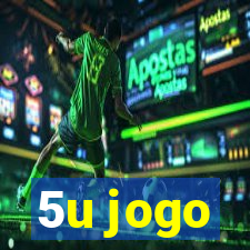 5u jogo