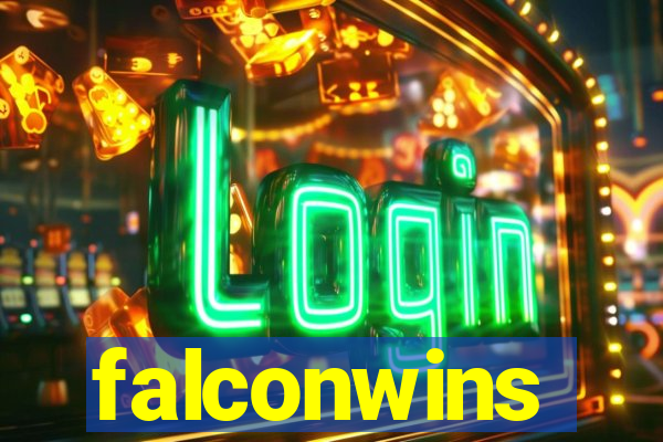 falconwins