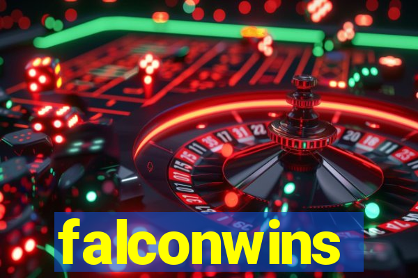 falconwins