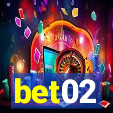 bet02