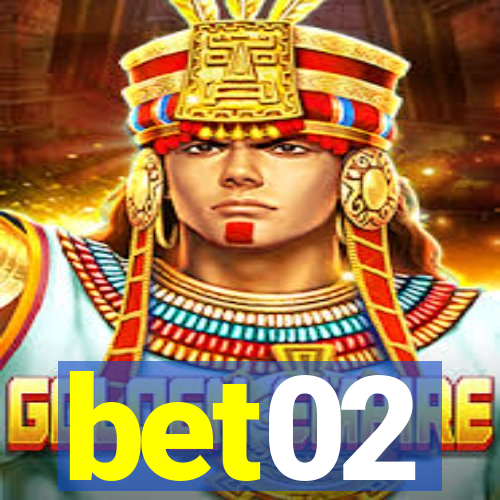 bet02