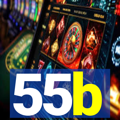 55b