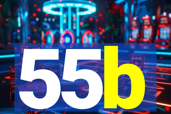 55b