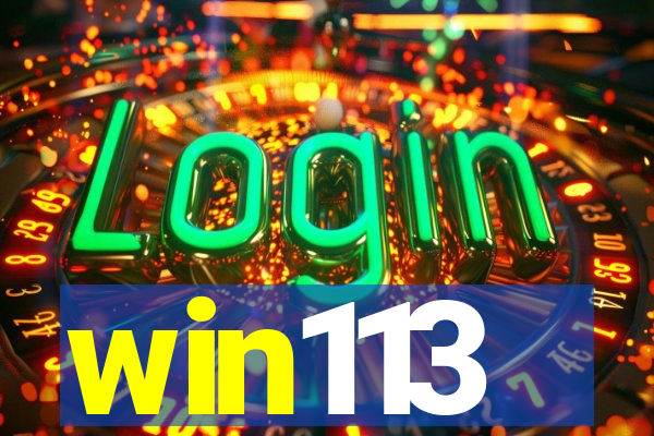 win113