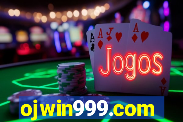 ojwin999.com