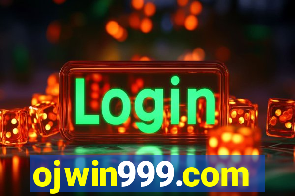 ojwin999.com