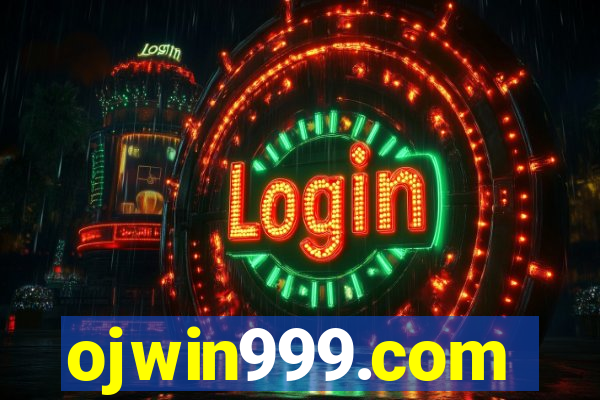 ojwin999.com