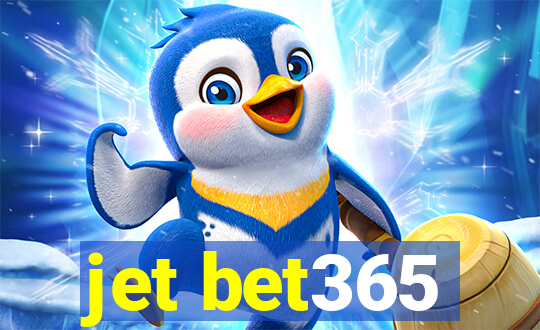 jet bet365