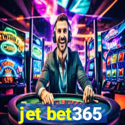 jet bet365