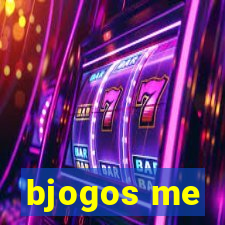 bjogos me