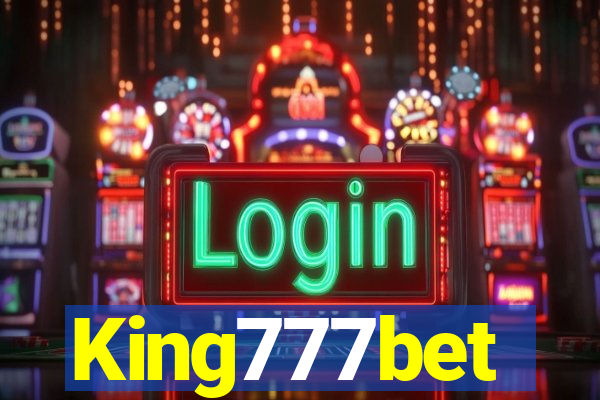 King777bet