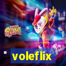 voleflix