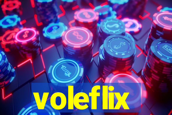 voleflix