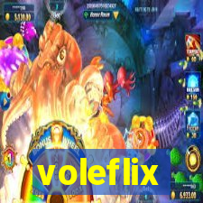 voleflix