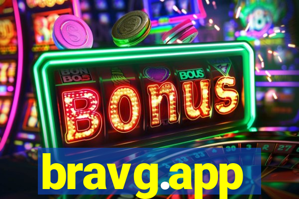 bravg.app