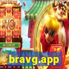 bravg.app