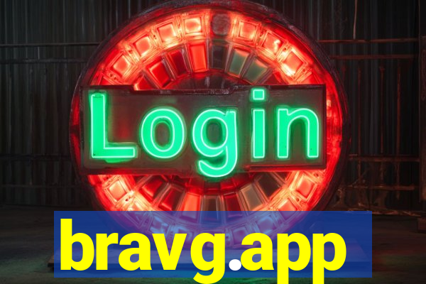 bravg.app