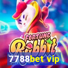 7788bet vip