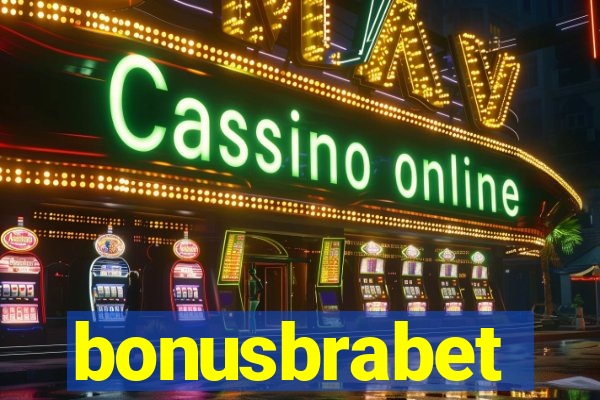 bonusbrabet