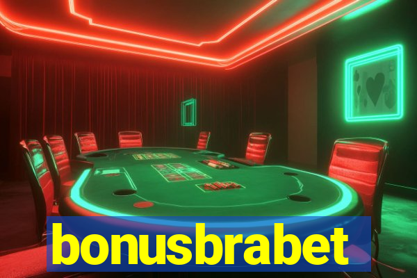 bonusbrabet