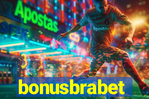 bonusbrabet