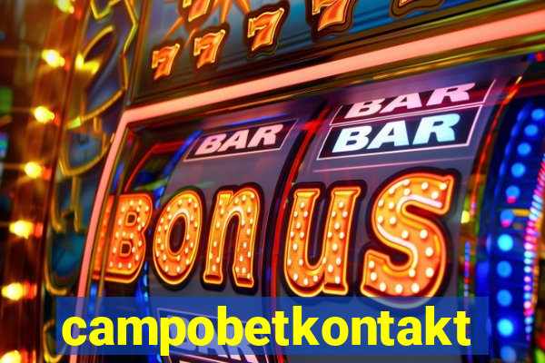 campobetkontakt