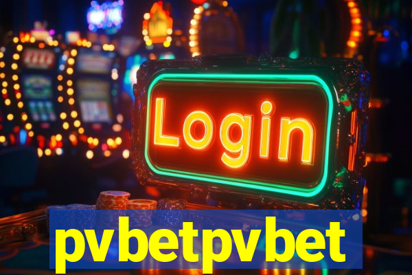 pvbetpvbet