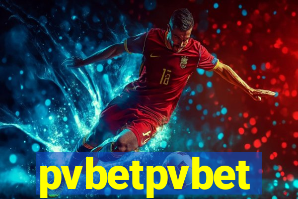 pvbetpvbet