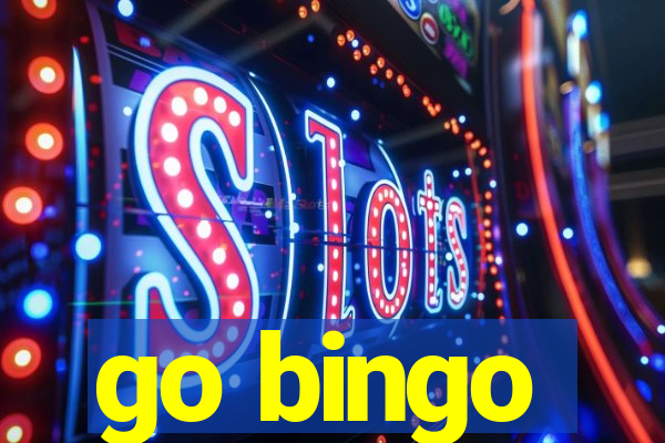 go bingo