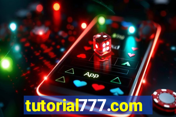 tutorial777.com