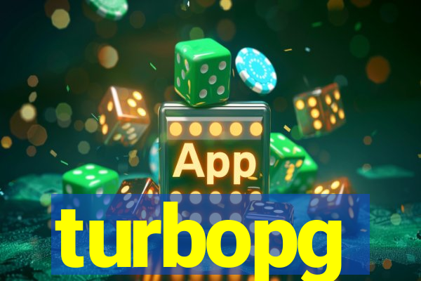 turbopg