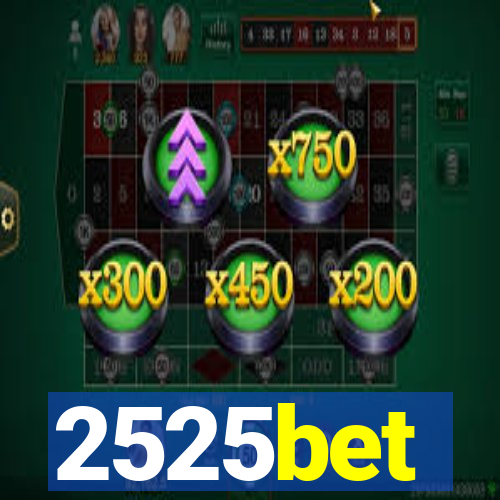 2525bet