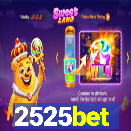 2525bet